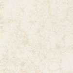 KGold Gloss